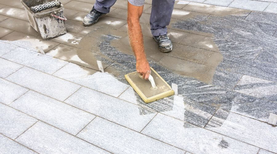 Expert top industrial roofings services in Rappahannock Academy, VA
